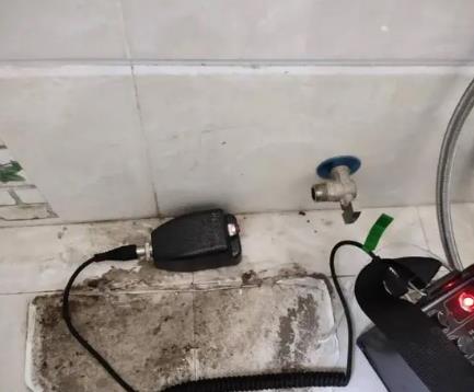 泗阳屋顶漏水维修公司分享下卫生间漏水的危害及解决方法